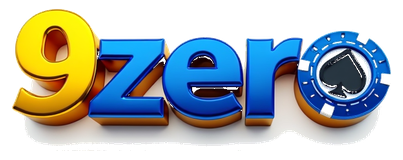 9zero